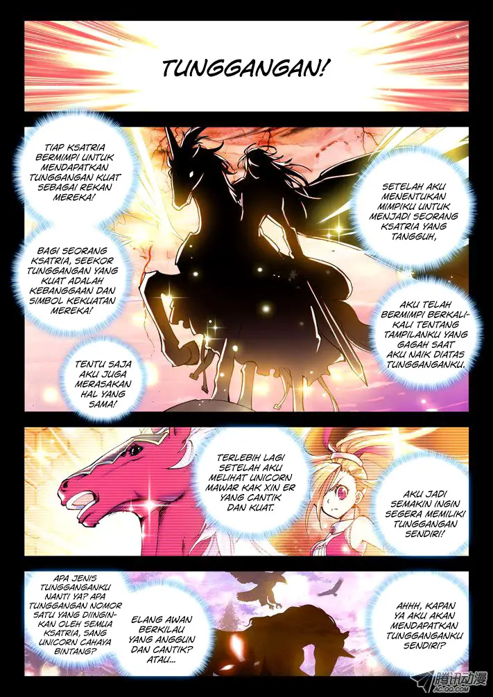 image-komik-shen-yin-wang-zuo-chapter-36-2/13