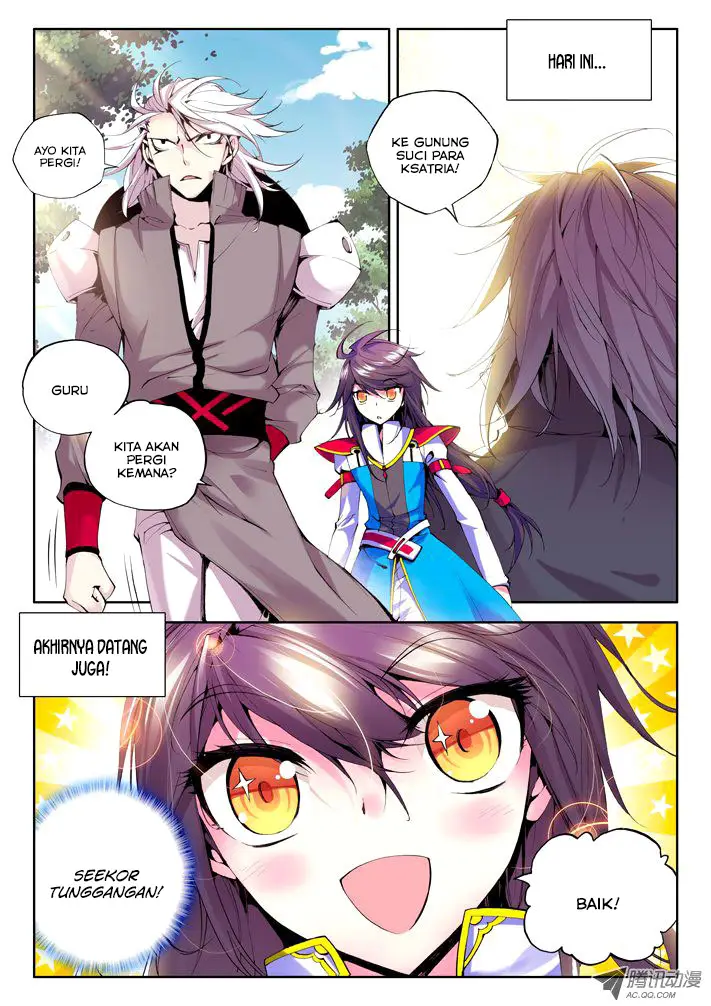 image-komik-shen-yin-wang-zuo-chapter-36-3/13