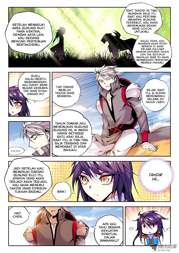 image-komik-shen-yin-wang-zuo-chapter-36-6/13
