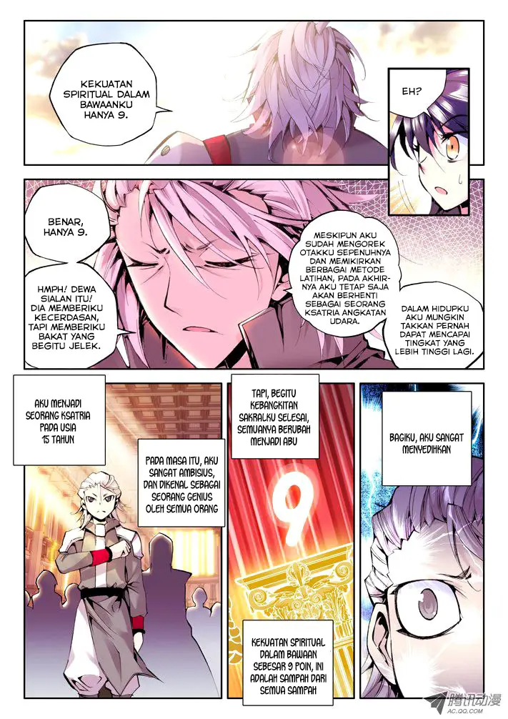 image-komik-shen-yin-wang-zuo-chapter-36-7/13