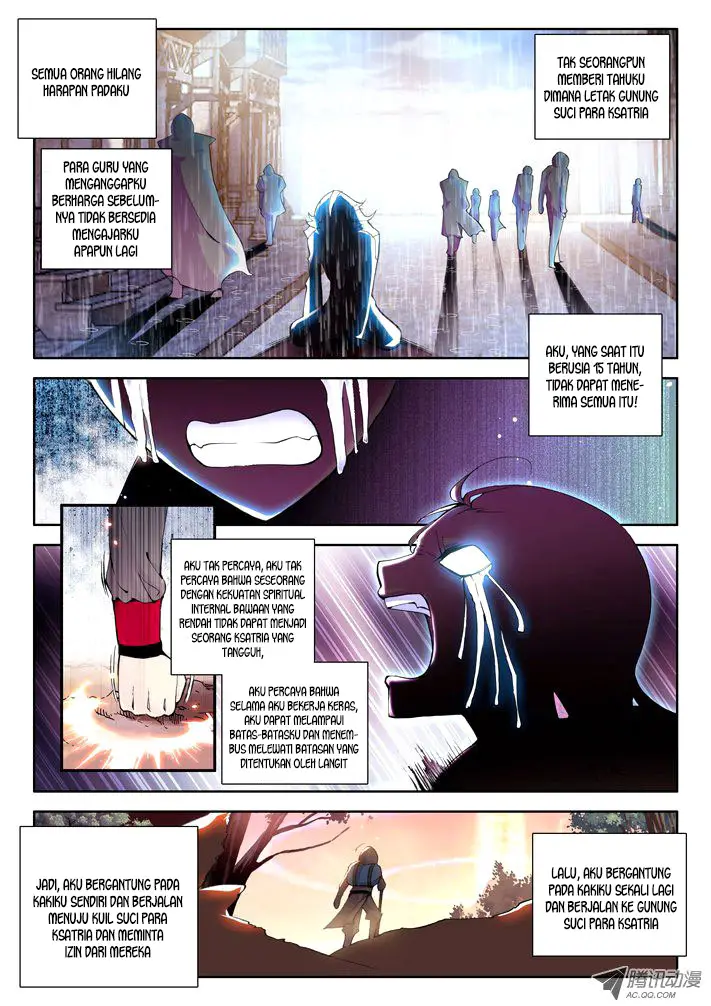 image-komik-shen-yin-wang-zuo-chapter-36-8/13