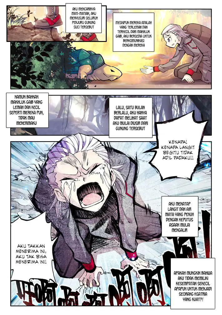 image-komik-shen-yin-wang-zuo-chapter-36-9/13