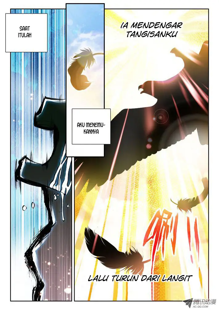image-komik-shen-yin-wang-zuo-chapter-36-10/13