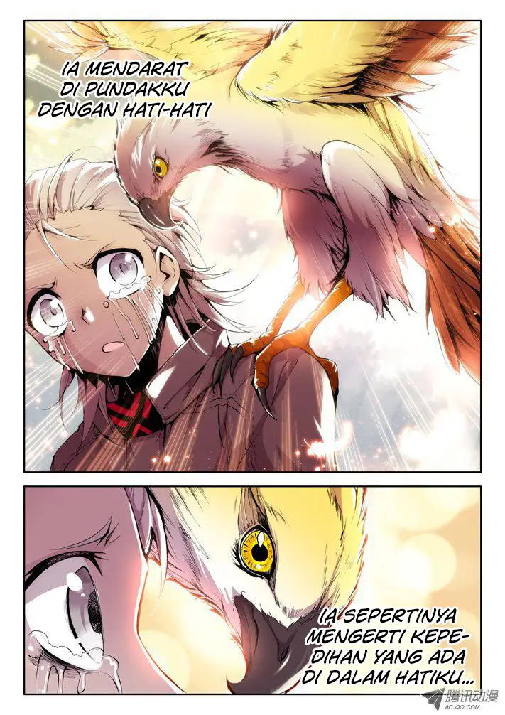 image-komik-shen-yin-wang-zuo-chapter-36-11/13