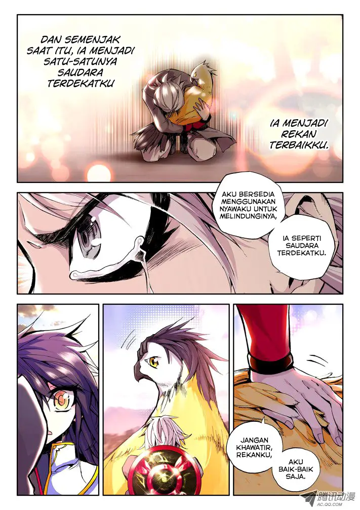 image-komik-shen-yin-wang-zuo-chapter-36-12/13