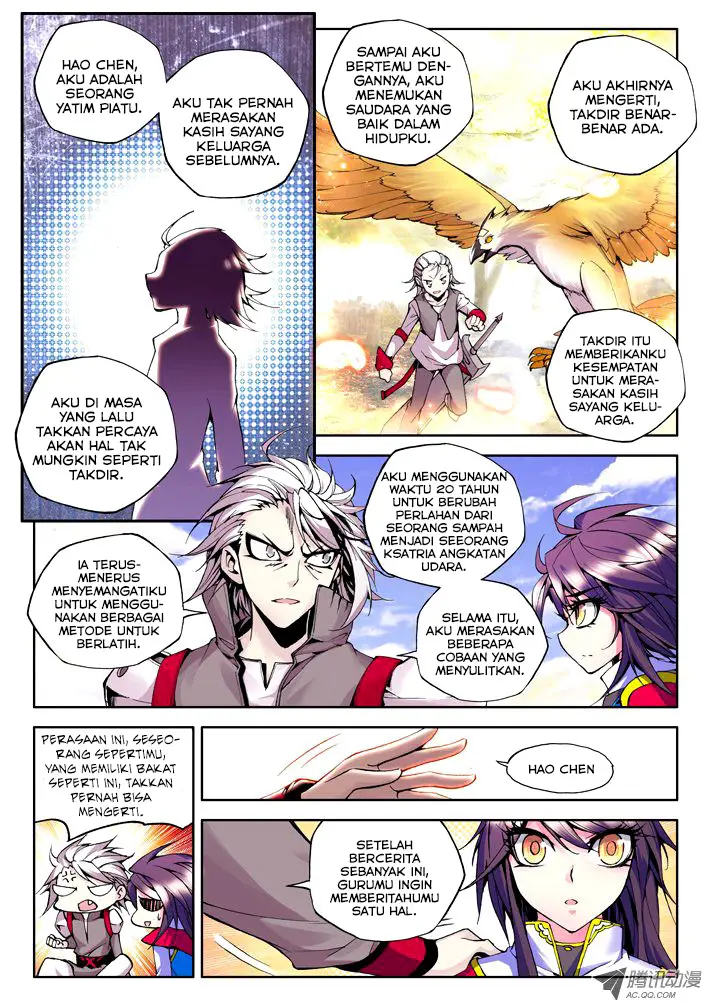 image-komik-shen-yin-wang-zuo-chapter-37-1/11