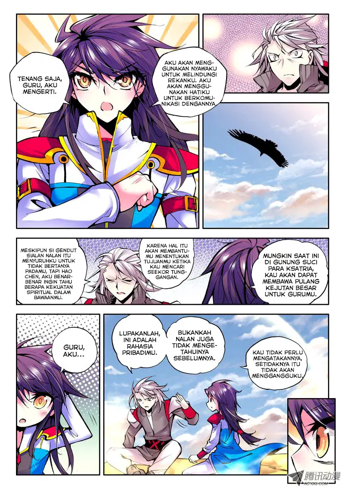 image-komik-shen-yin-wang-zuo-chapter-37-3/11