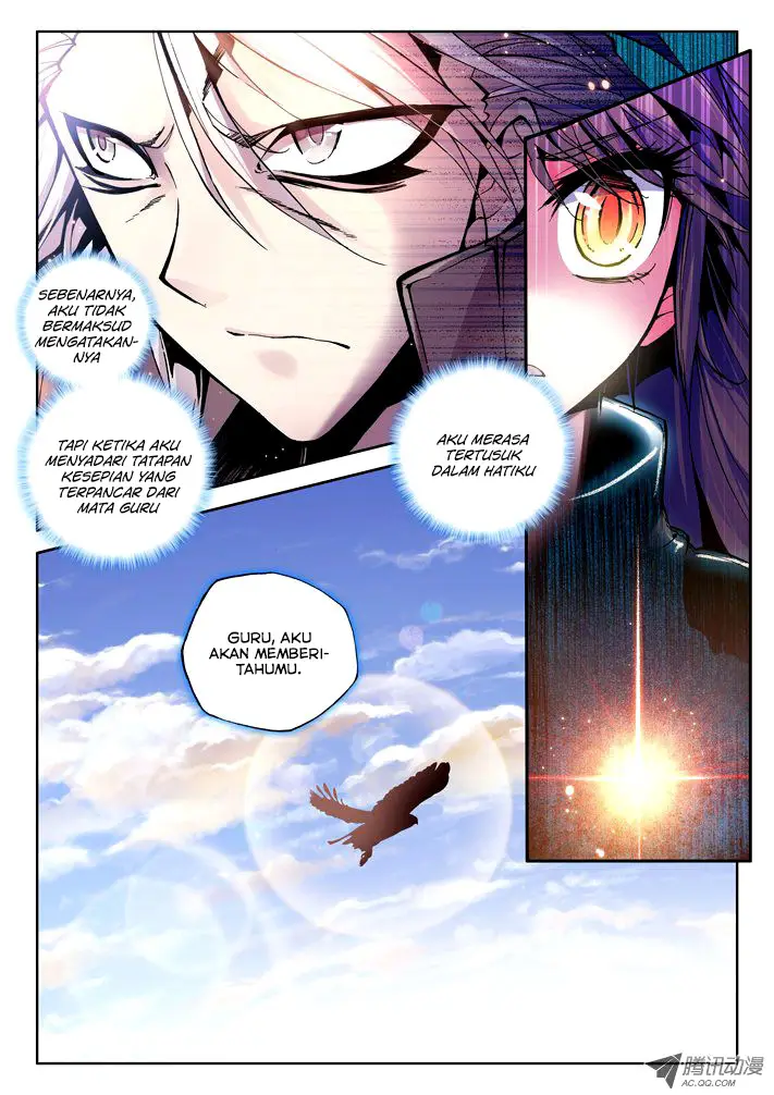 image-komik-shen-yin-wang-zuo-chapter-37-4/11