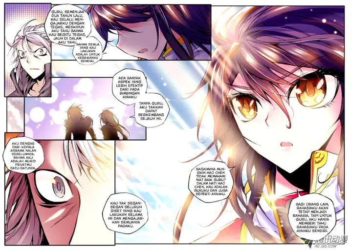 image-komik-shen-yin-wang-zuo-chapter-37-5/11