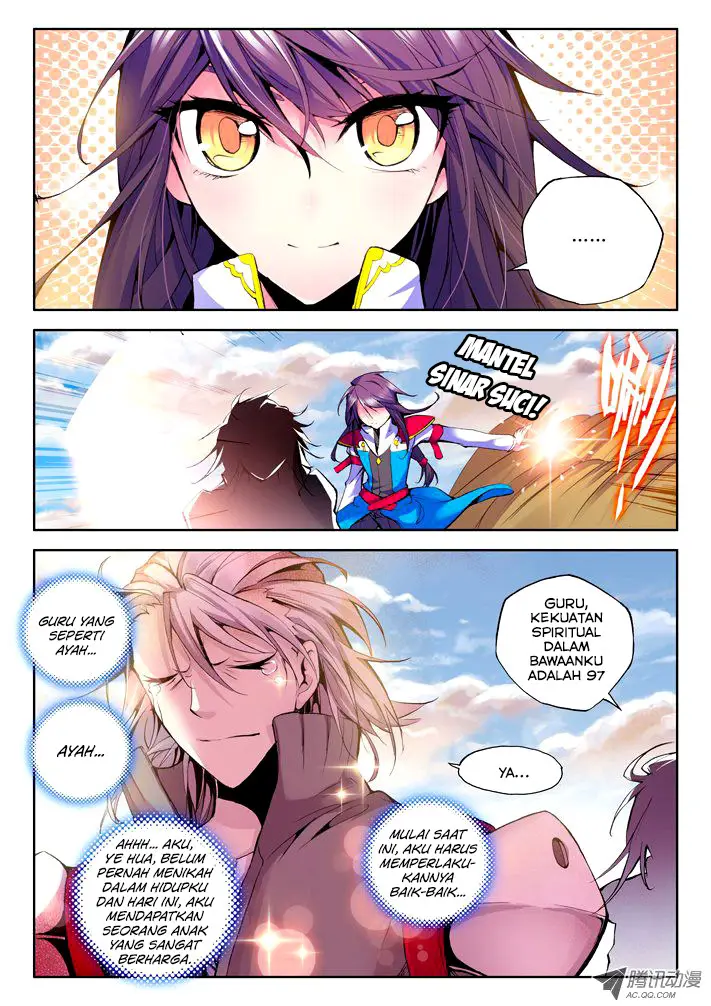 image-komik-shen-yin-wang-zuo-chapter-37-7/11