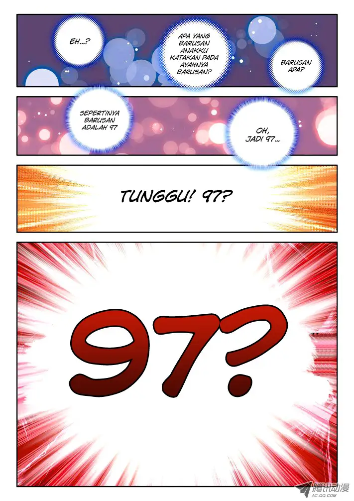 image-komik-shen-yin-wang-zuo-chapter-37-8/11