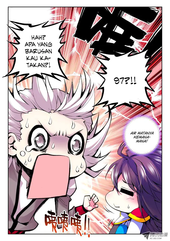 image-komik-shen-yin-wang-zuo-chapter-37-9/11
