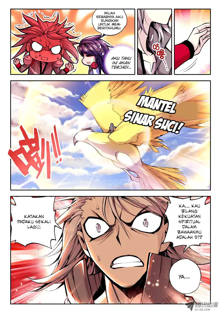 image-komik-shen-yin-wang-zuo-chapter-37-10/11