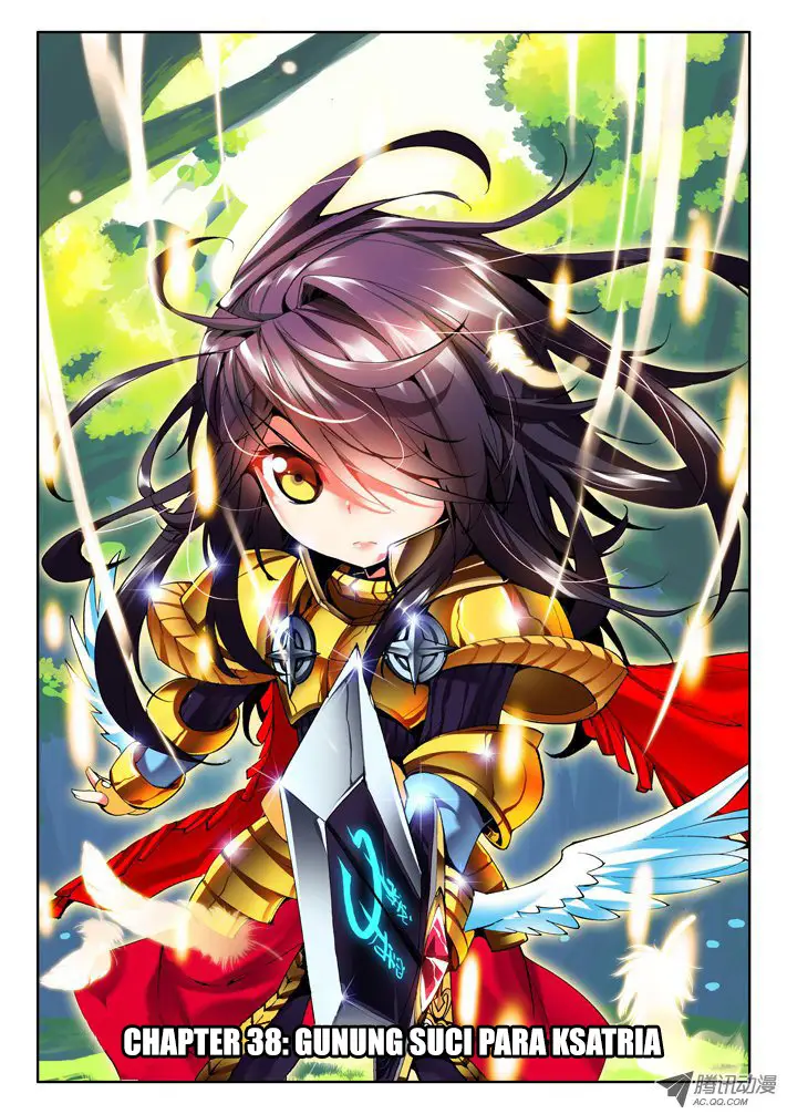 image-komik-shen-yin-wang-zuo-chapter-38-1/13