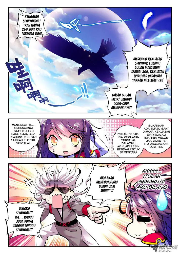 image-komik-shen-yin-wang-zuo-chapter-38-2/13