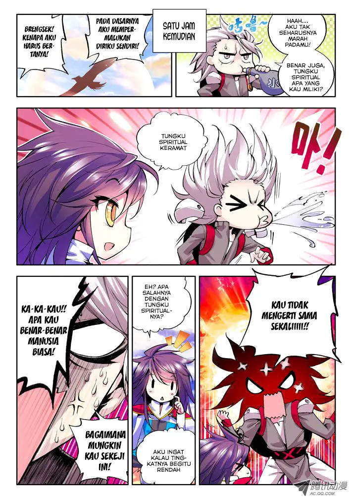 image-komik-shen-yin-wang-zuo-chapter-38-3/13