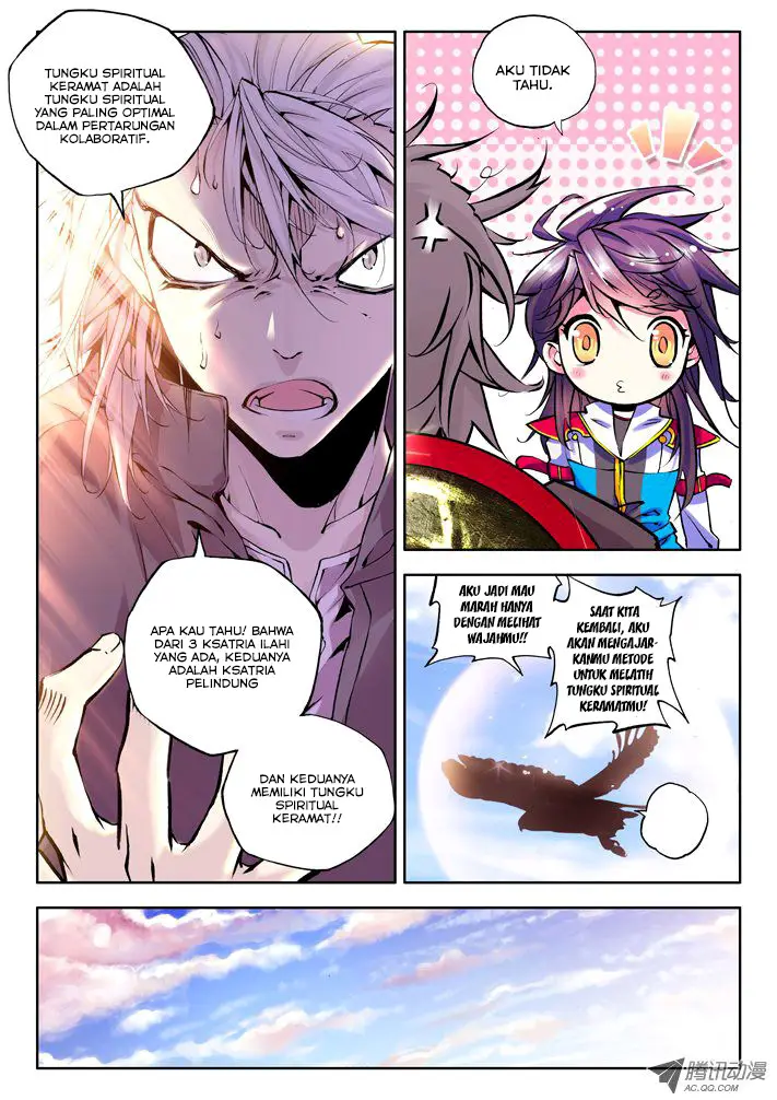 image-komik-shen-yin-wang-zuo-chapter-38-4/13