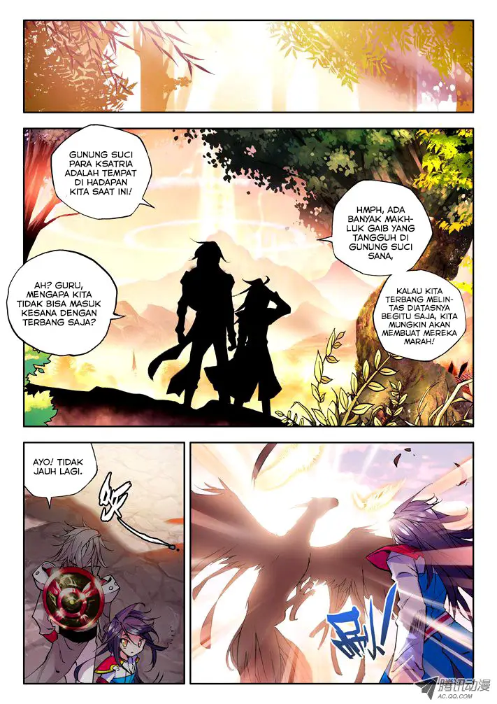 image-komik-shen-yin-wang-zuo-chapter-38-5/13