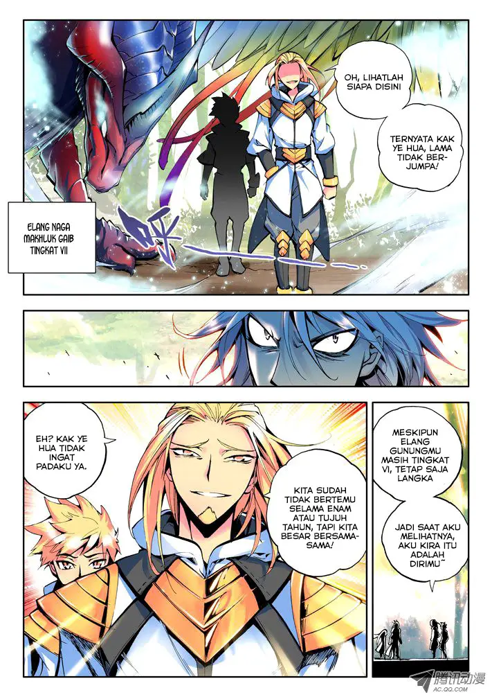 image-komik-shen-yin-wang-zuo-chapter-38-6/13