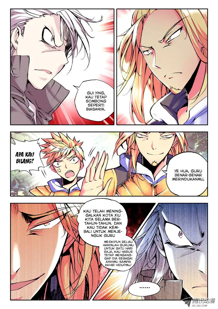 image-komik-shen-yin-wang-zuo-chapter-38-7/13