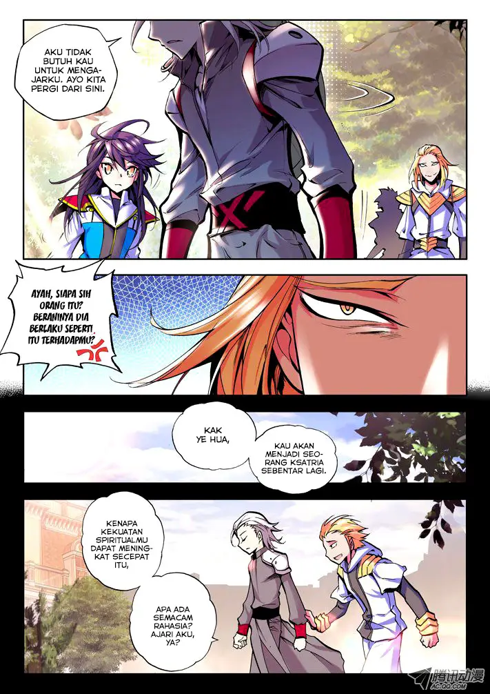 image-komik-shen-yin-wang-zuo-chapter-38-8/13