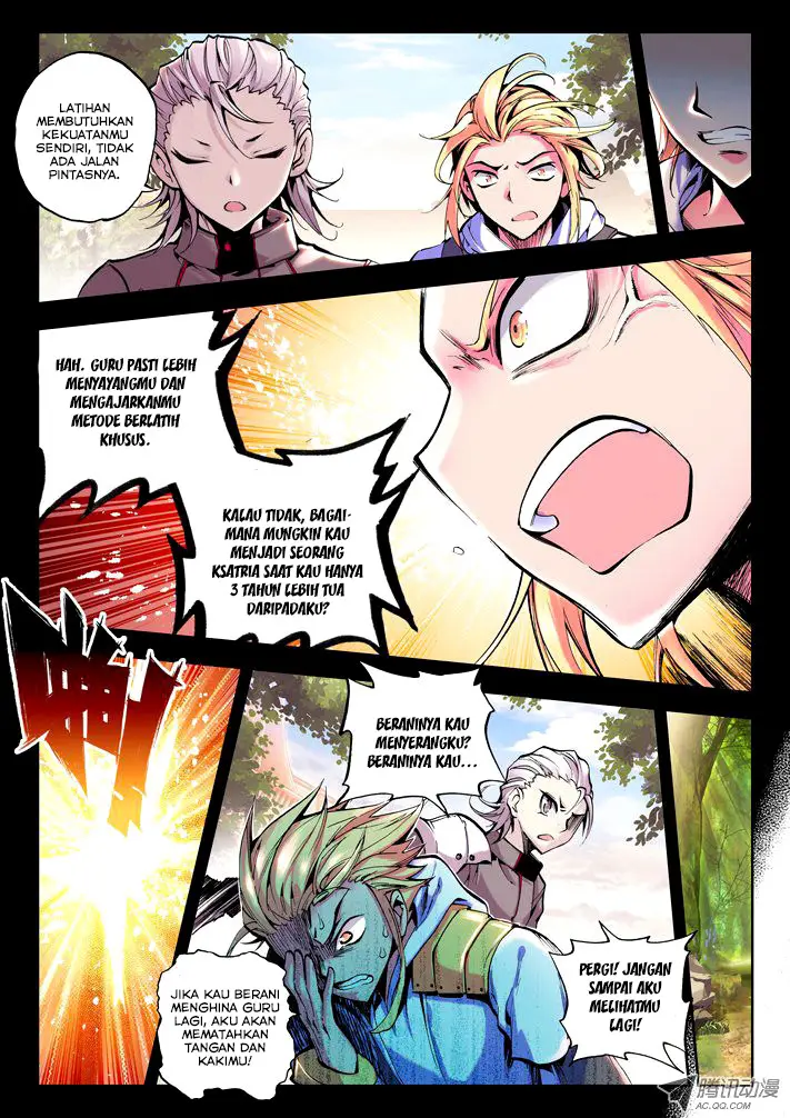 image-komik-shen-yin-wang-zuo-chapter-38-9/13
