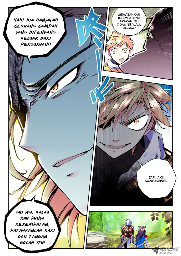 image-komik-shen-yin-wang-zuo-chapter-38-10/13