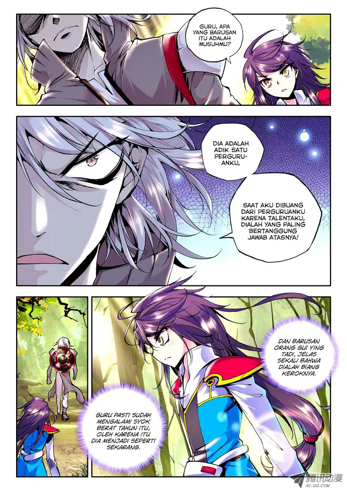 image-komik-shen-yin-wang-zuo-chapter-38-11/13