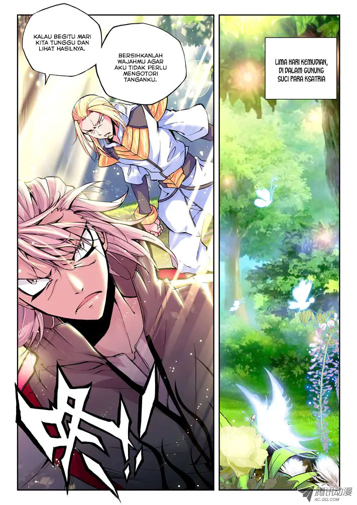 image-komik-shen-yin-wang-zuo-chapter-39-8/12