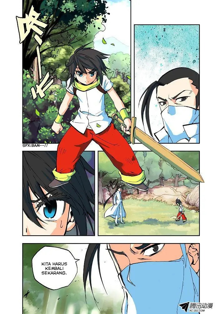 image-komik-shen-yin-wang-zuo-chapter-4-10/13