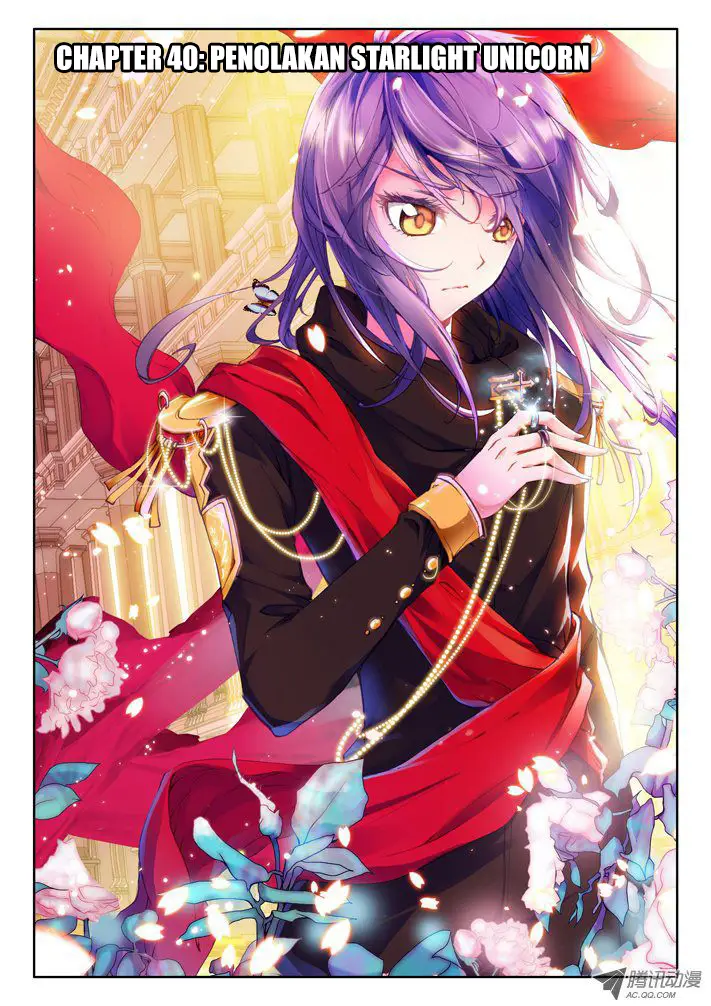 image-komik-shen-yin-wang-zuo-chapter-40-0/12