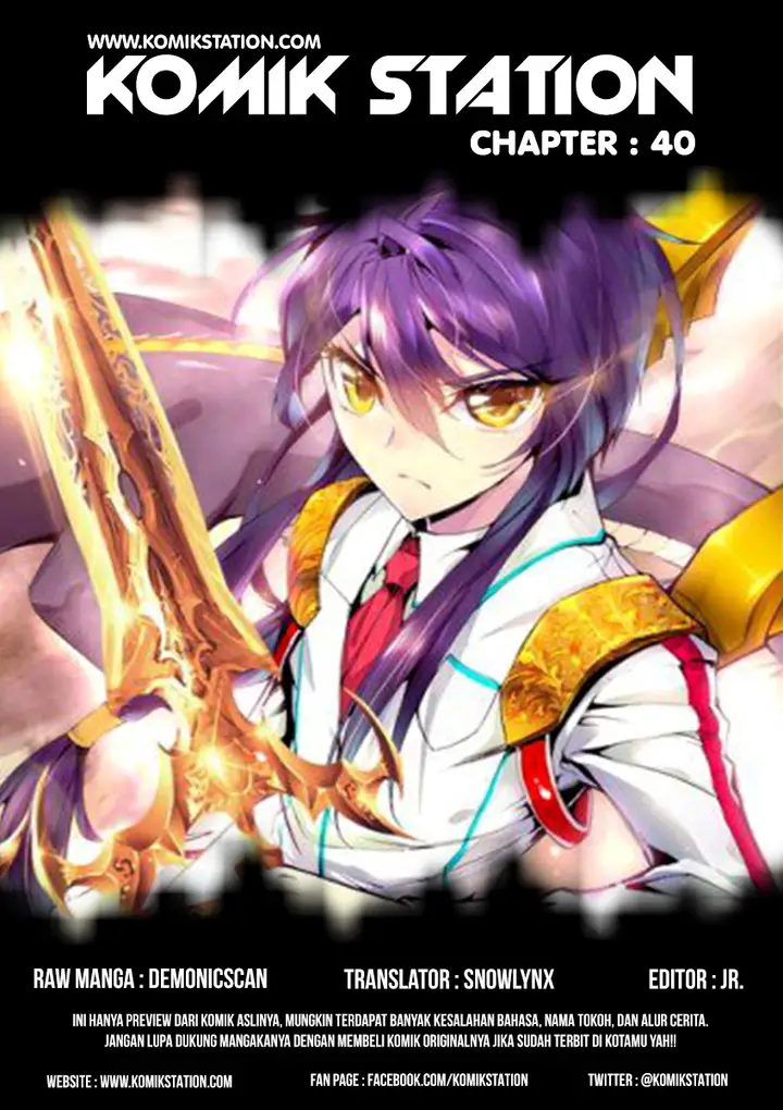 image-komik-shen-yin-wang-zuo-chapter-40-1/12