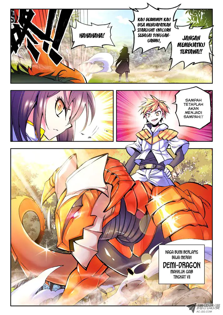 image-komik-shen-yin-wang-zuo-chapter-40-9/12