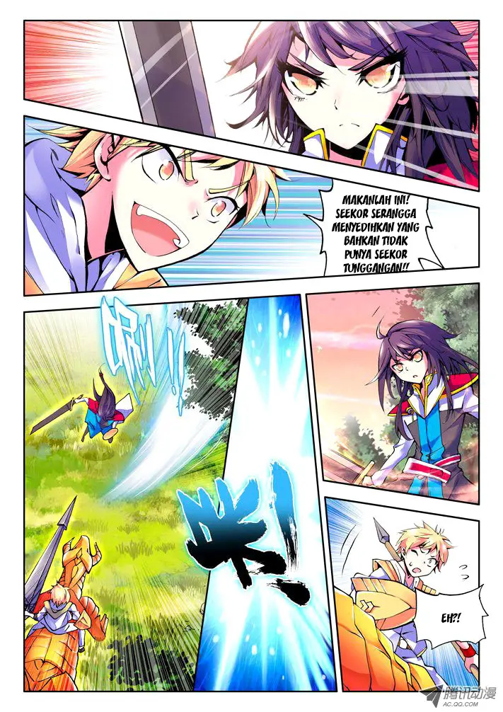 image-komik-shen-yin-wang-zuo-chapter-40-11/12
