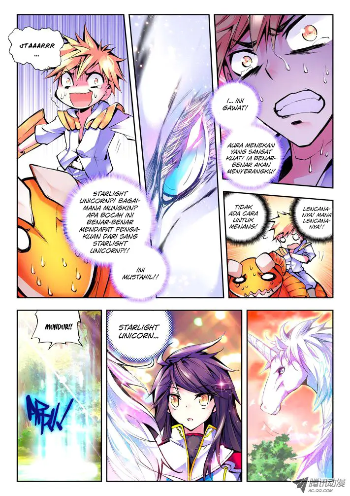 image-komik-shen-yin-wang-zuo-chapter-41-1/11