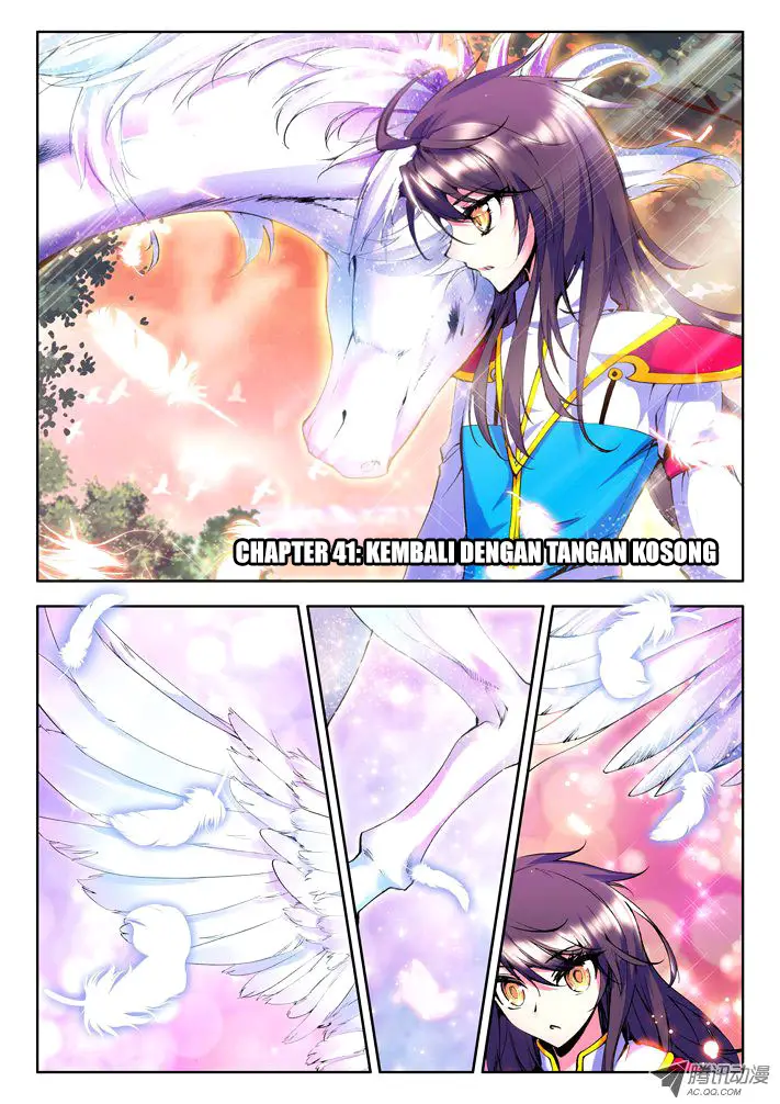 image-komik-shen-yin-wang-zuo-chapter-41-2/11
