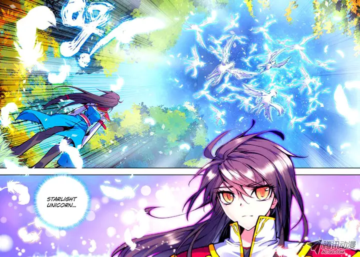 image-komik-shen-yin-wang-zuo-chapter-41-3/11