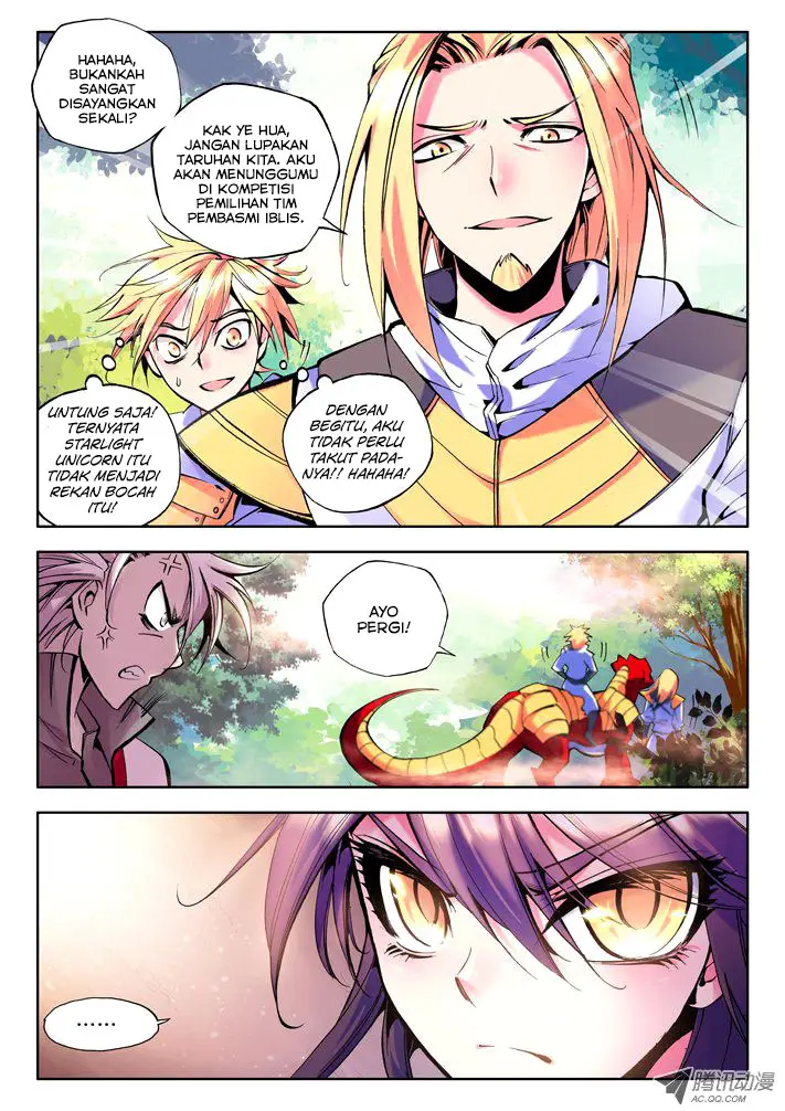 image-komik-shen-yin-wang-zuo-chapter-41-7/11