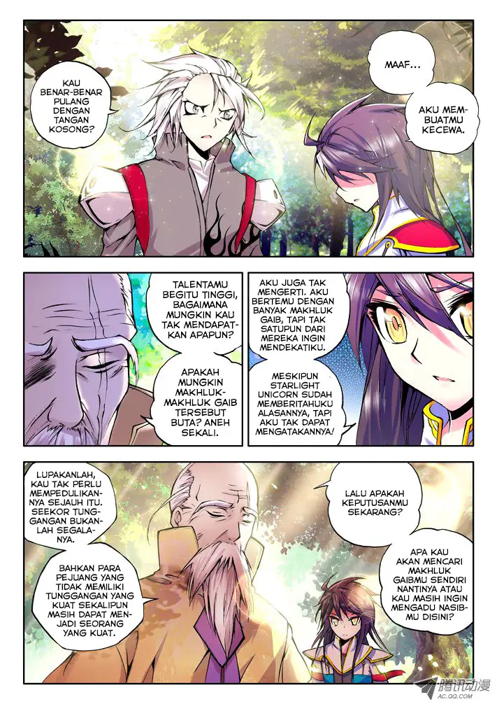 image-komik-shen-yin-wang-zuo-chapter-41-8/11