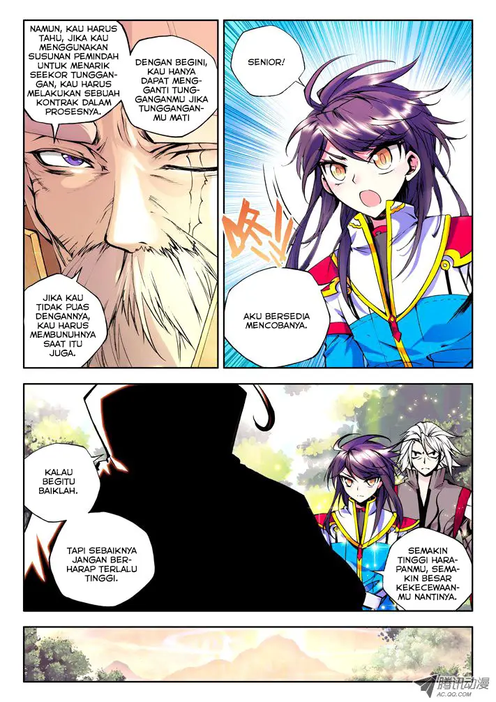 image-komik-shen-yin-wang-zuo-chapter-41-9/11