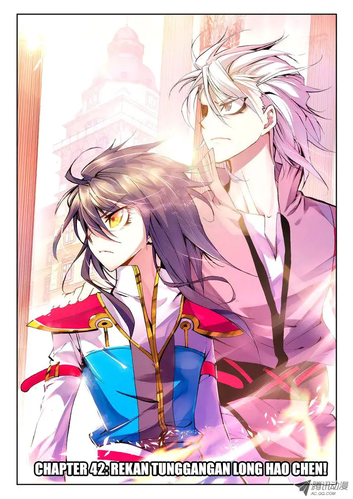 image-komik-shen-yin-wang-zuo-chapter-42-0/13