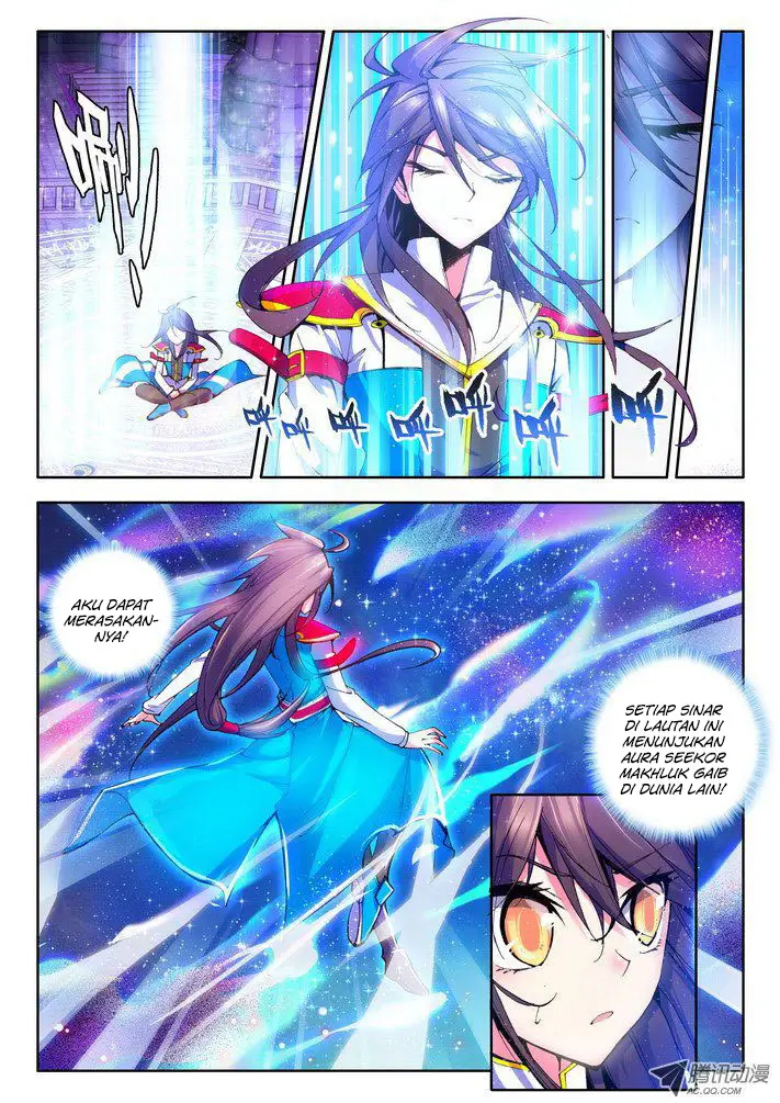 image-komik-shen-yin-wang-zuo-chapter-42-4/13