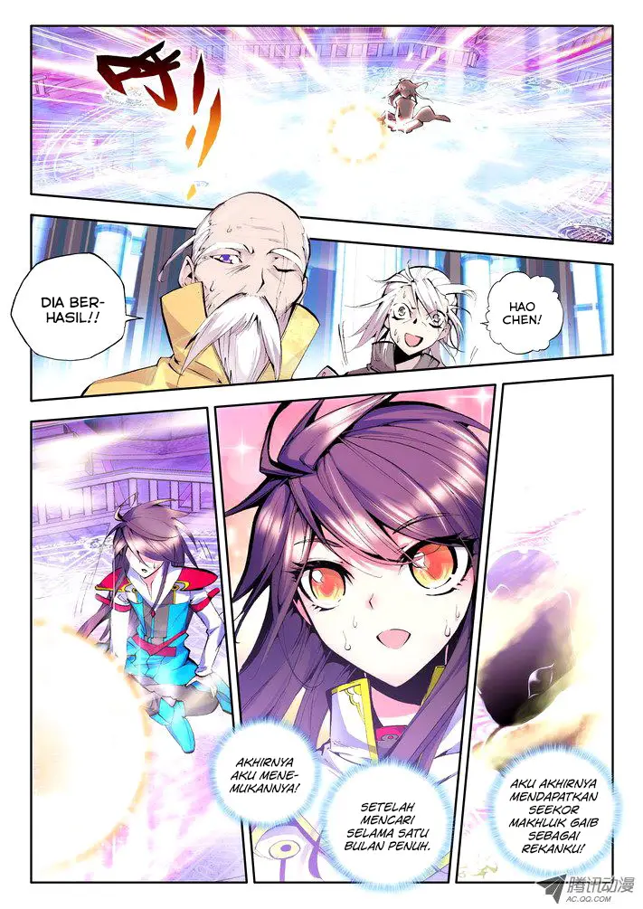 image-komik-shen-yin-wang-zuo-chapter-42-9/13