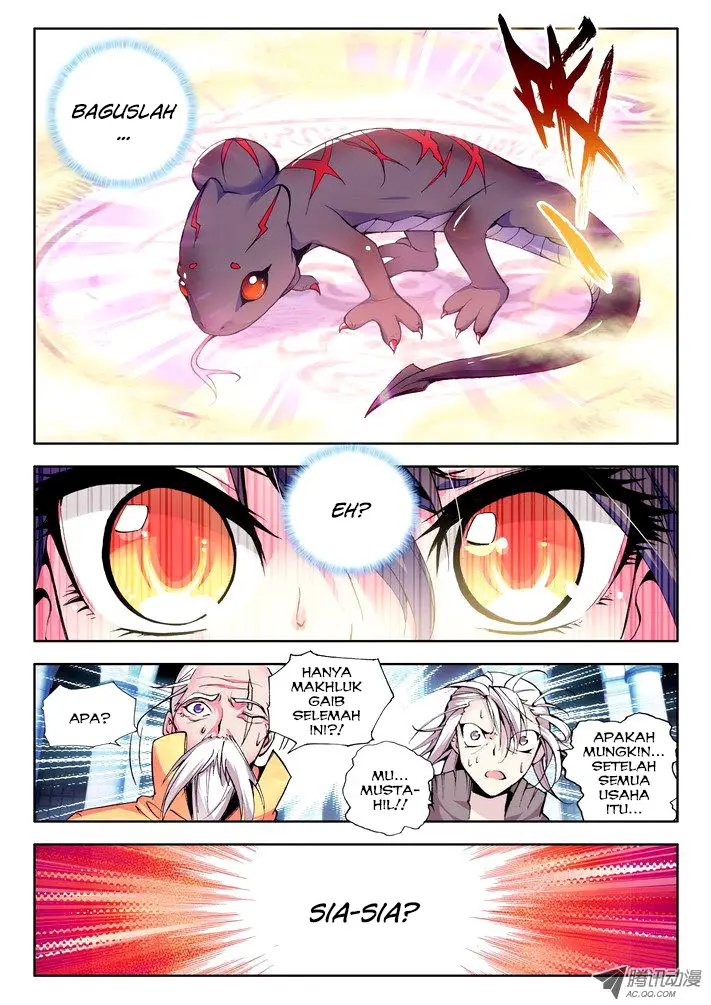 image-komik-shen-yin-wang-zuo-chapter-42-10/13