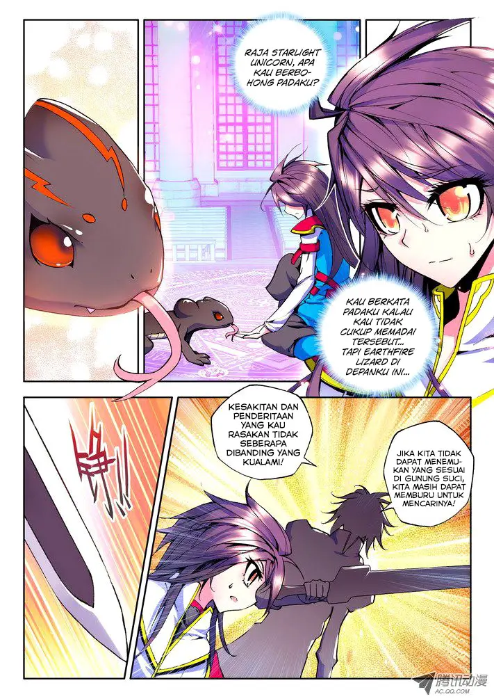 image-komik-shen-yin-wang-zuo-chapter-42-11/13