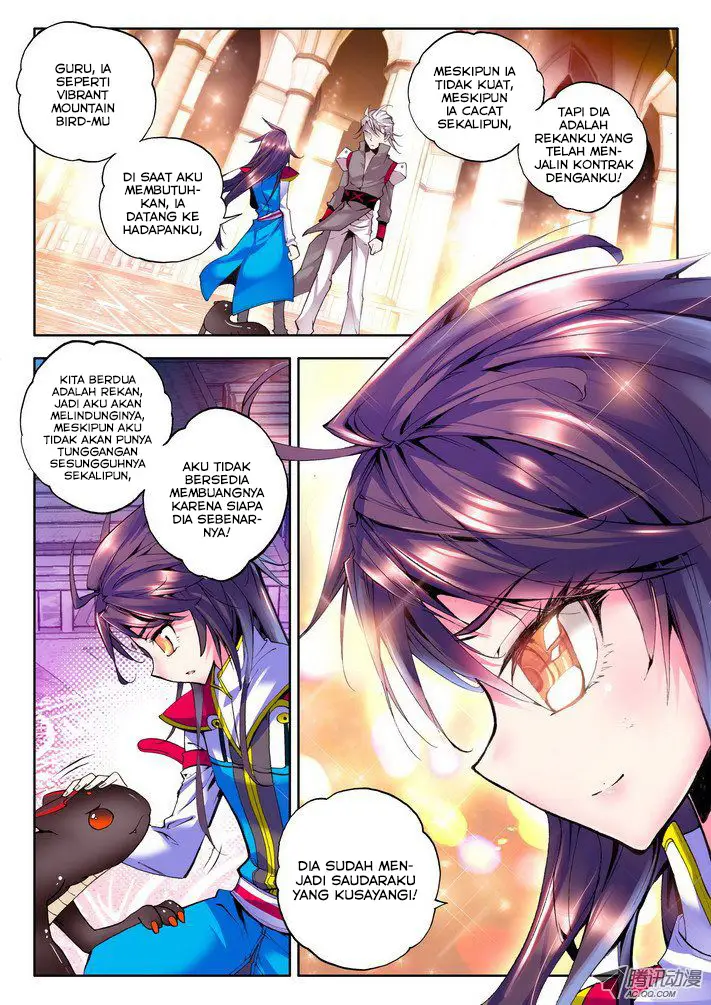 image-komik-shen-yin-wang-zuo-chapter-43-1/13