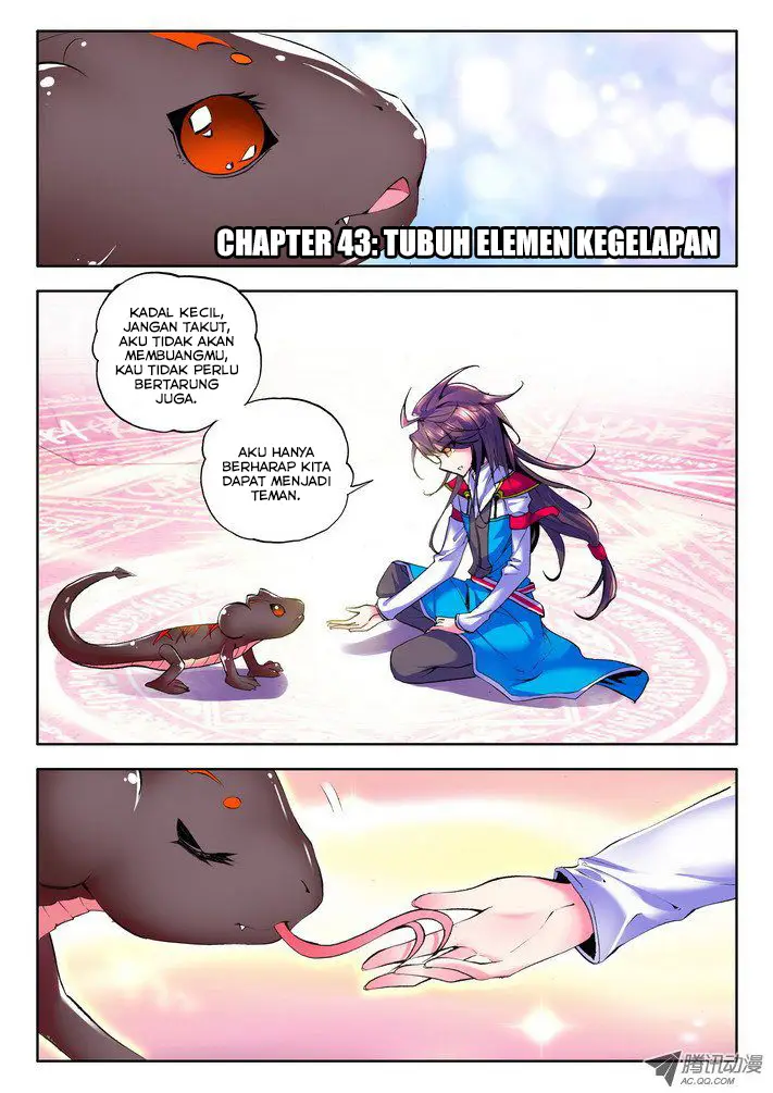 image-komik-shen-yin-wang-zuo-chapter-43-2/13