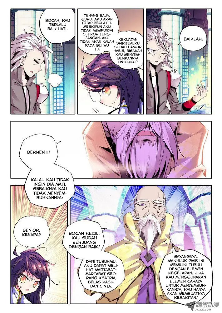 image-komik-shen-yin-wang-zuo-chapter-43-3/13