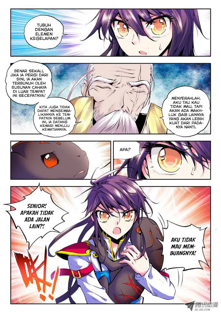 image-komik-shen-yin-wang-zuo-chapter-43-4/13