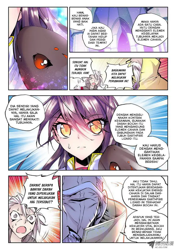 image-komik-shen-yin-wang-zuo-chapter-43-5/13